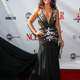 Image for article titled The Alma Awards: Very Good, Pretty Bad, Really Ugly